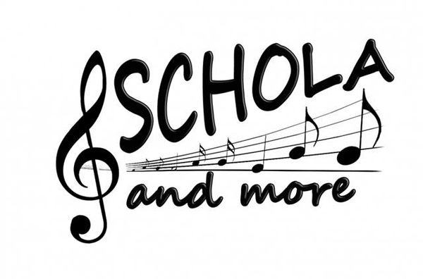 Schola